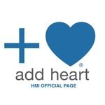 HeartMath Institute discount code